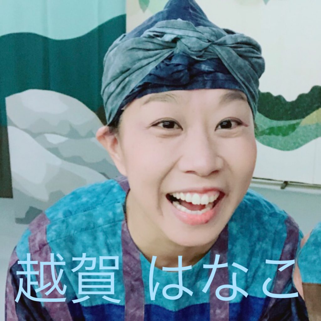 9C299E76-FDF7-4B93-8F33-C44DD1EF6FD3