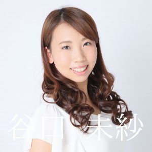 cf291ac1-637c-481b-9a2d-66e9d2cf71d4